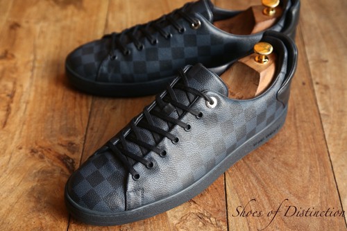 Louis vuitton damier - vuitton,