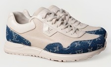 Louis Vuitton LV Trainer