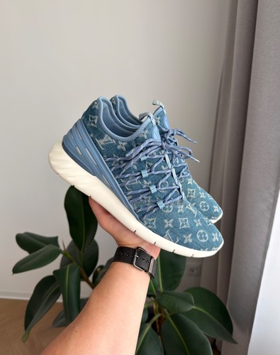Sneakers basse autentiche - , da