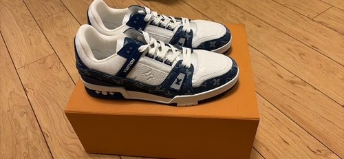 Sneakers ginnastica uomo - sneakers,