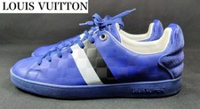 SNEAKERS LOUIS VUITTON DAMIER