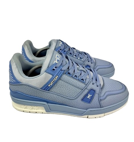 Louis vuitton sneakers - -,