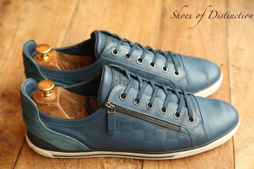 Louis vuitton damier scarpe - louis, da