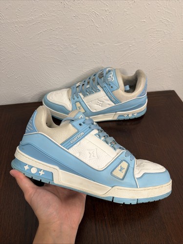 Size 10lv louis - 10lv,