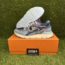 US 9M Louis Vuitton Run Away