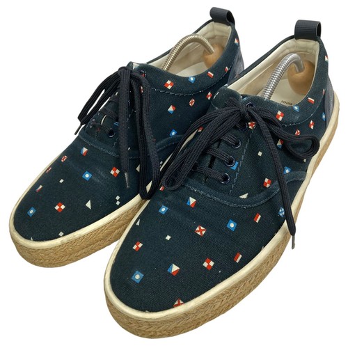 Louis vuitton scarpe damier - louis,