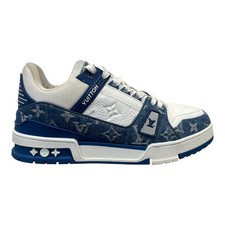 Louis Vuitton Scarpe da