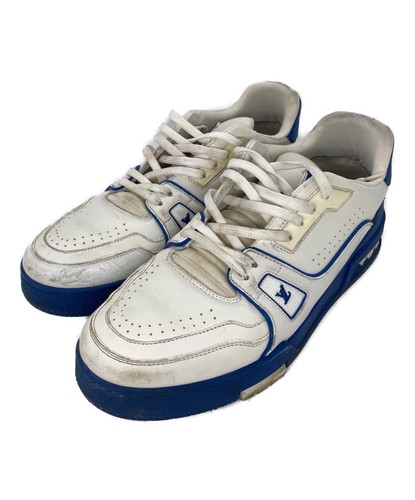 Louis vuitton trainer - louis, lv