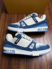 Sneakers Louis Vuitton Trainer