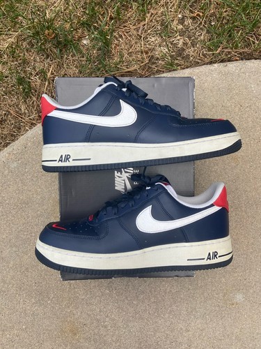 Nike air force lv8 - force, 4