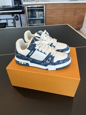 Usato ottimo Louis Vuitton