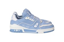 Sneakers LOUIS VUITTON UOMO LV