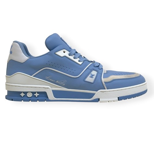 Sneaker louis vuitton - vuitton, lv