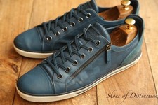 Louis Vuitton Damier scarpe da