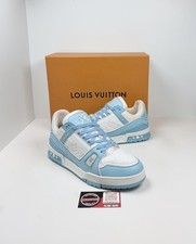 Taglia 10LV/11US - Scarpe da