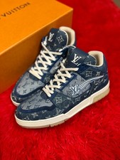 Taglia 9.5M US (8.5LV) - Louis