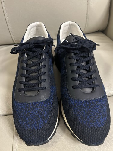 Louis vuitton runaway - vuitton,