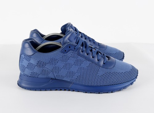 Sneakers uomo louis vuitton - louis,