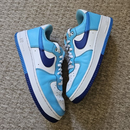 Nike air force - air, af1