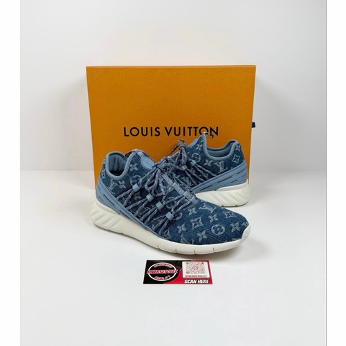 Size 7lv 8us louis - 7lv/8us, vuitton