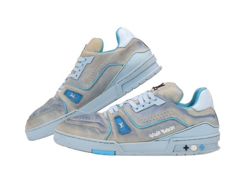 Sneakers tyler the - sneakers, lv