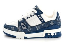 Scarpe da ginnastica Louis