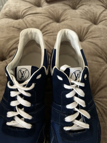 Scarpe ginnastica unisex - unisex, lv