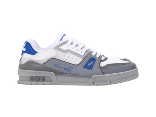 Sneakers louis vuitton uomo - louis,