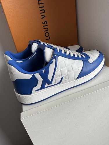 Louis vuitton scarpe - vuitton,
