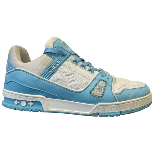 Louis vuitton men low - vuitton, men's