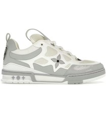 Sneakers pattinatore Louis