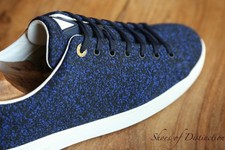 Louis Vuitton scarpe da