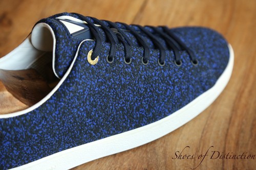 Louis vuitton blue - vuitton, canvas