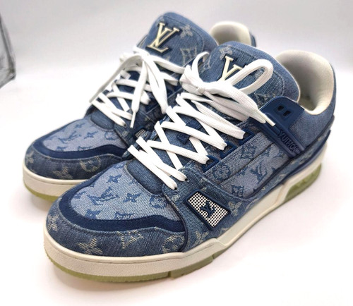 Scarpe ginnastica louis - scarpe,