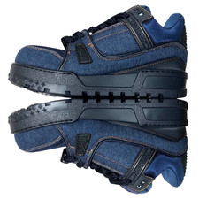 Louis Vuitton LV Maxi Trainer