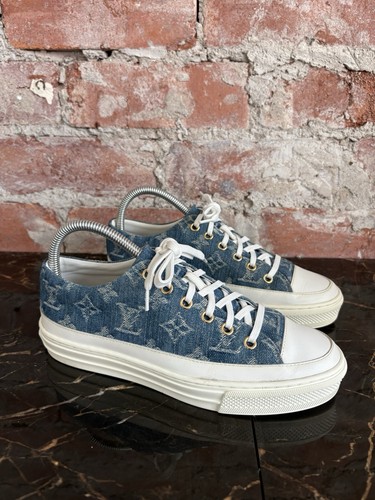 Louis vuitton run away scarpe - louis,