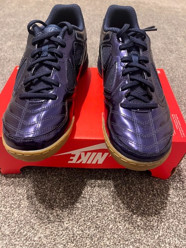 Nike gato lv8 ib3566 400 - gato, ib3566-400