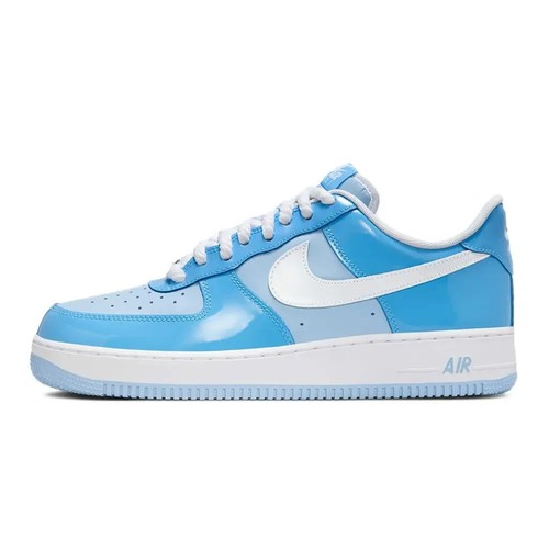 Nike air force lv8 uomo - air, '07