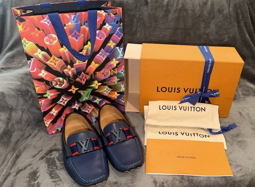 Louis vuitton scarpe monte - louis,