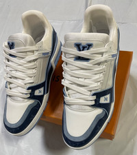 Louis Vuitton 1AJQLK LV