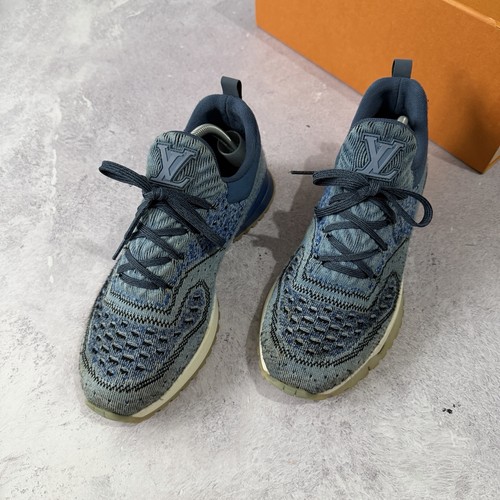 Louis vuitton vnr scarpe - louis,